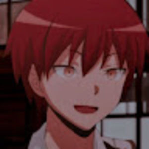 Meet your Posher, Karma